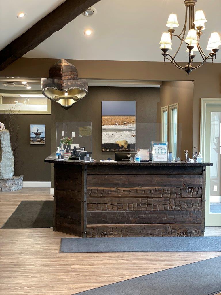 best-georgetown-dentist-still-waters
