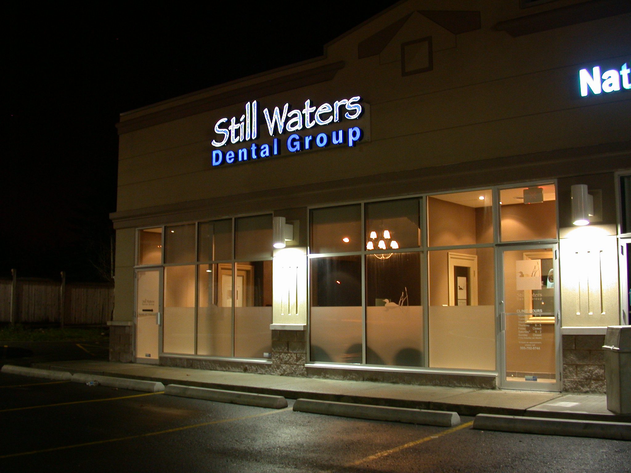 dental-clinic-in-georgetown