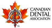 Canadian Dental Association