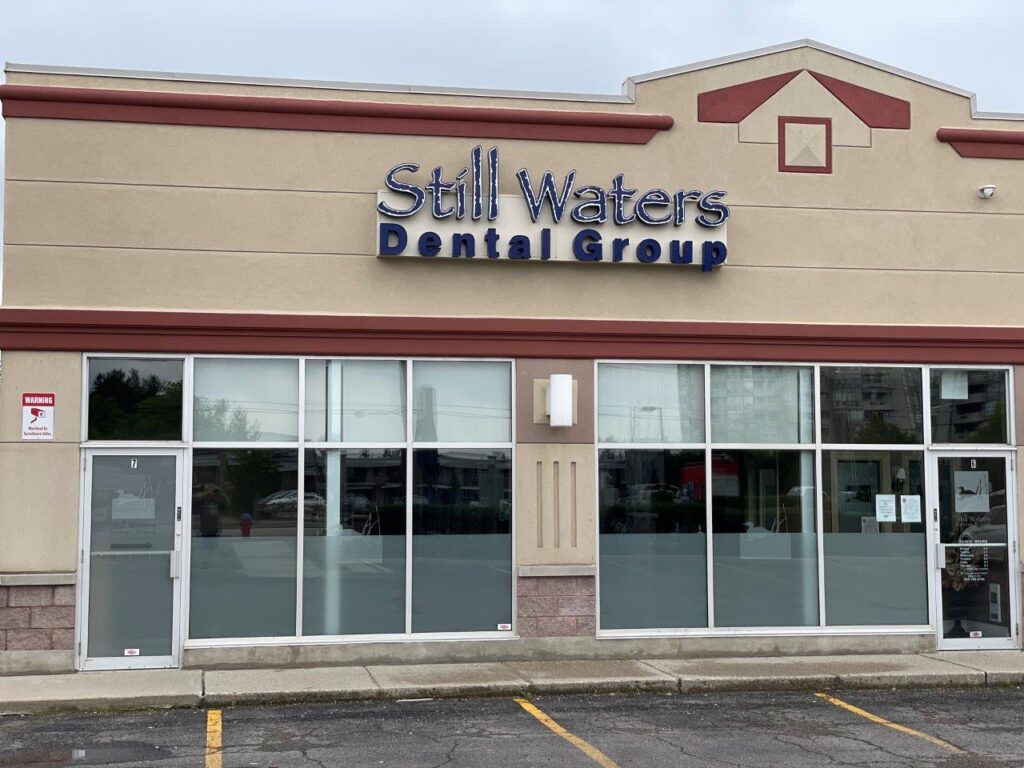 dentist-in-georgetown