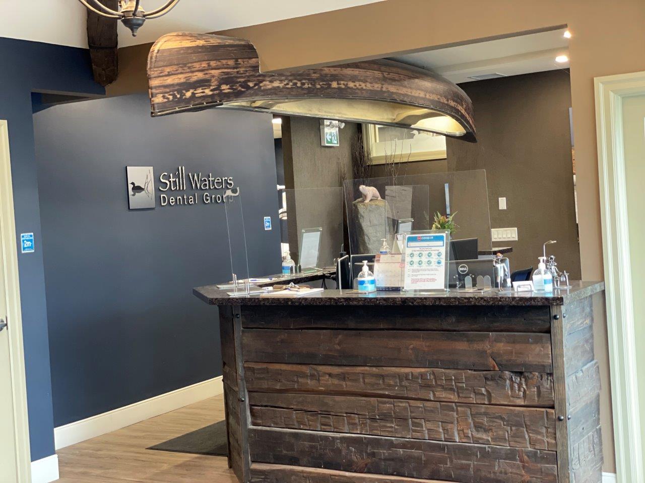 georgetown-dentist-near-me