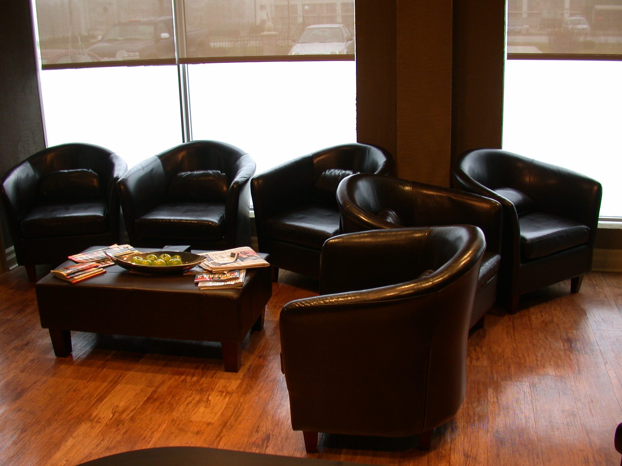 georgetown-family-dentistry