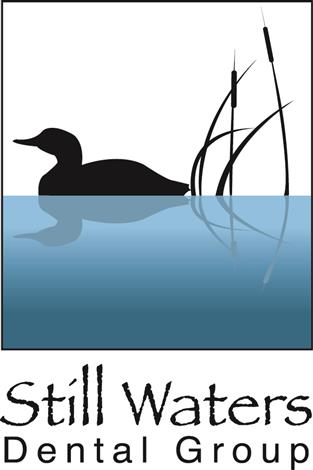 logo-StillWater-USE