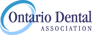 Ontario Dental Association