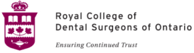 Royal College of Dental Surgeons