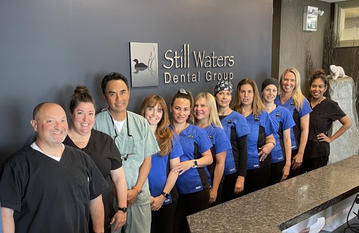 teeth-cleaning-georgetown (Small)